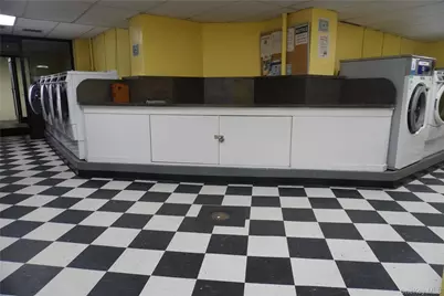 161 Pearsall Drive Pearsall Drive #3H, Mount Vernon, NY 10552 - Photo 13