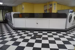 161 Pearsall Dr Pearsall Dr, Mount Vernon, NY 10552 - Photo 13