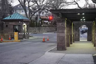 161 Pearsall Dr Pearsall Dr, Mount Vernon, NY 10552 - Photo 3