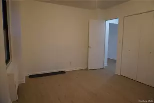 161 Pearsall Dr Pearsall Dr, Mount Vernon, NY 10552 - Photo 9