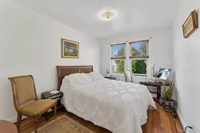 85-71 67th Avenue, Rego Park, NY 11374 - Photo 9