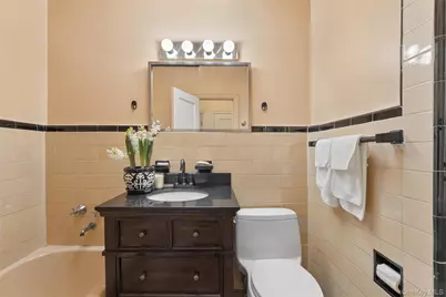 85-71 67th Avenue, Rego Park, NY 11374 - Photo 13