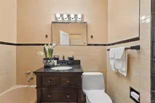 85-71 67th Ave, Rego Park, NY 11374 - Photo 13