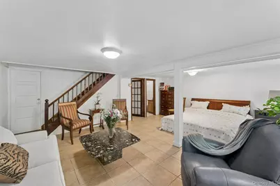 85-71 67th Avenue, Rego Park, NY 11374 - Photo 11