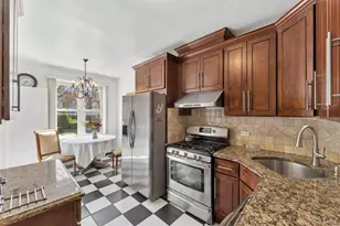 85-71 67th Ave, Rego Park, NY 11374 - Photo 7