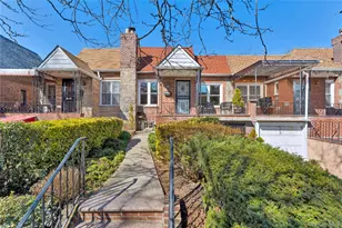 85-71 67th Ave, Rego Park, NY 11374 - Photo 1