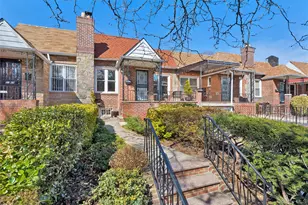 85-71 67th Ave, Rego Park, NY 11374 - Photo 3