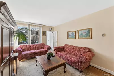 85-71 67th Avenue, Rego Park, NY 11374 - Photo 5