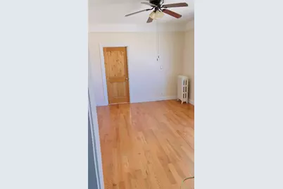 136-15 Whitelaw Street, Ozone Park, NY 11417 - Photo 3