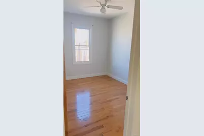 136-15 Whitelaw Street, Ozone Park, NY 11417 - Photo 5