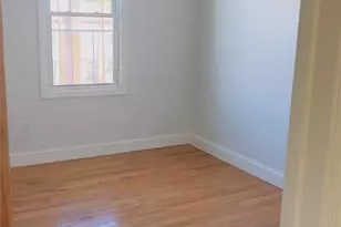 136-15 Whitelaw St, Ozone Park, NY 11417 - Photo 5