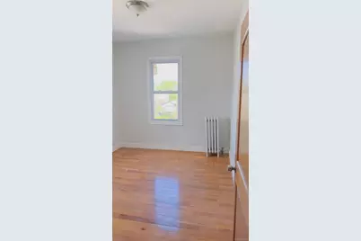 136-15 Whitelaw Street, Ozone Park, NY 11417 - Photo 7