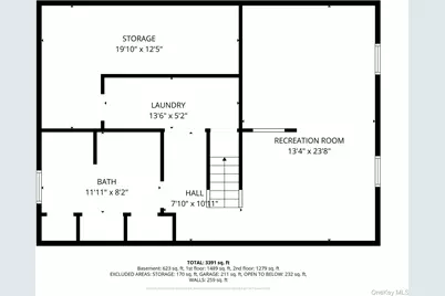 1027 Windermere Road, Franklin Square, NY 11010 - Photo 43