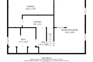 1027 Windermere Rd, Franklin Square, NY 11010 - Photo 43