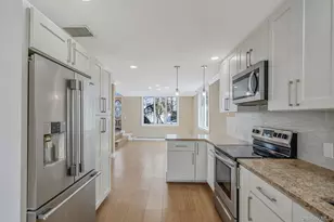 1027 Windermere Rd, Franklin Square, NY 11010 - Photo 9