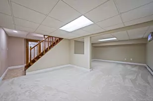 1027 Windermere Rd, Franklin Square, NY 11010 - Photo 33