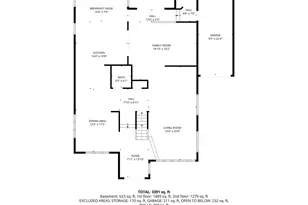 1027 Windermere Rd, Franklin Square, NY 11010 - Photo 45