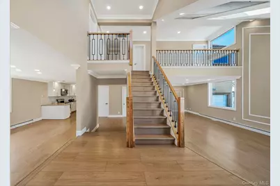 1027 Windermere Road, Franklin Square, NY 11010 - Photo 3