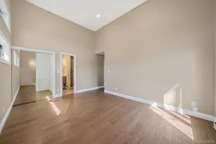 1027 Windermere Rd, Franklin Square, NY 11010 - Photo 25