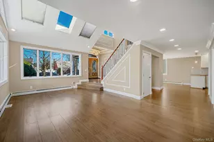 1027 Windermere Rd, Franklin Square, NY 11010 - Photo 5