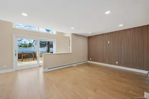 1027 Windermere Rd, Franklin Square, NY 11010 - Photo 15