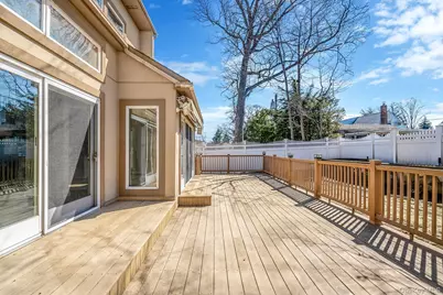 1027 Windermere Road, Franklin Square, NY 11010 - Photo 39