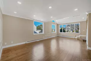 1027 Windermere Rd, Franklin Square, NY 11010 - Photo 11