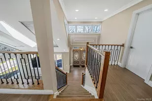 1027 Windermere Rd, Franklin Square, NY 11010 - Photo 19