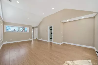 1027 Windermere Road, Franklin Square, NY 11010 - Photo 29