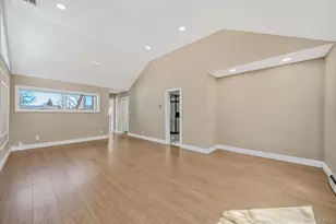 1027 Windermere Rd, Franklin Square, NY 11010 - Photo 29