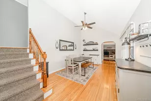 48 Butler St, West Islip, NY 11795 - Photo 13