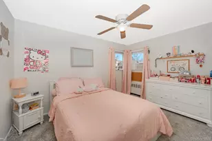 48 Butler St, West Islip, NY 11795 - Photo 15