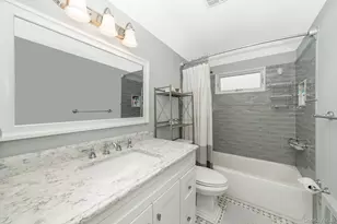 48 Butler St, West Islip, NY 11795 - Photo 17