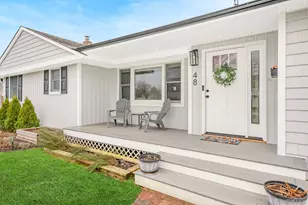 48 Butler St, West Islip, NY 11795 - Photo 3