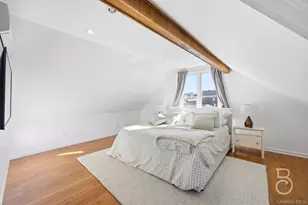 31-73 41st St, Astoria, NY 11103 - Photo 9