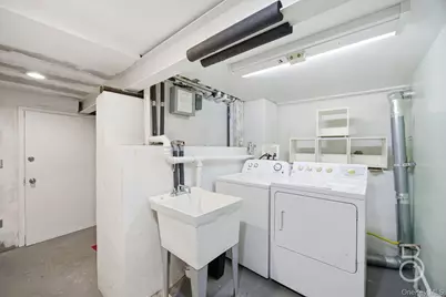 31-73 41st Street, Astoria, NY 11103 - Photo 21