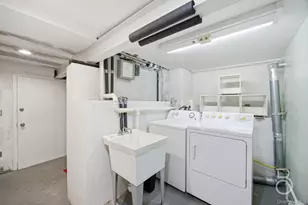 31-73 41st St, Astoria, NY 11103 - Photo 21