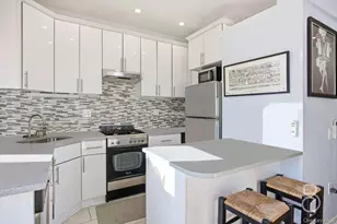 31-73 41st St, Astoria, NY 11103 - Photo 5