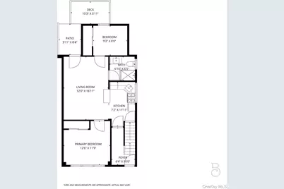 31-73 41st Street, Astoria, NY 11103 - Photo 25