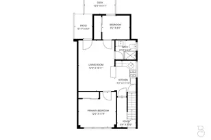 31-73 41st St, Astoria, NY 11103 - Photo 25