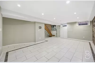 31-73 41st Street, Astoria, NY 11103 - Photo 19