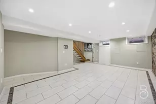 31-73 41st St, Astoria, NY 11103 - Photo 19