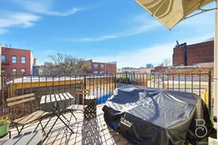 31-73 41st St, Astoria, NY 11103 - Photo 7