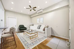 31-73 41st St, Astoria, NY 11103 - Photo 13