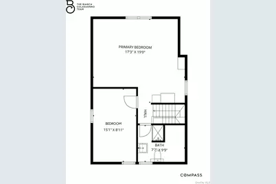 31-73 41st Street, Astoria, NY 11103 - Photo 27