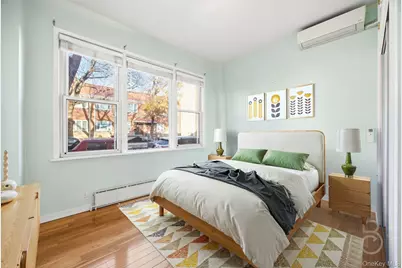 31-73 41st Street, Astoria, NY 11103 - Photo 15