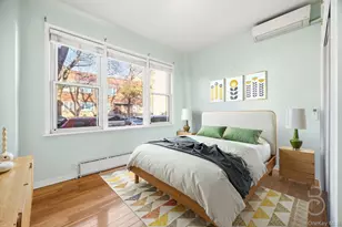 31-73 41st St, Astoria, NY 11103 - Photo 15