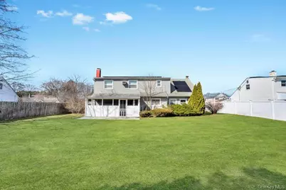 114 Norman Drive, Bohemia, NY 11716 - Photo 25