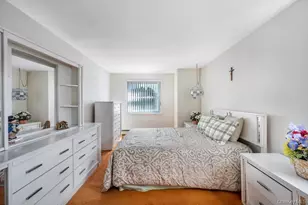 114 Norman Dr, Bohemia, NY 11716 - Photo 17