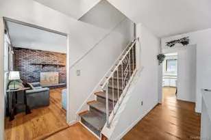 114 Norman Dr, Bohemia, NY 11716 - Photo 5